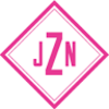 jzoll1